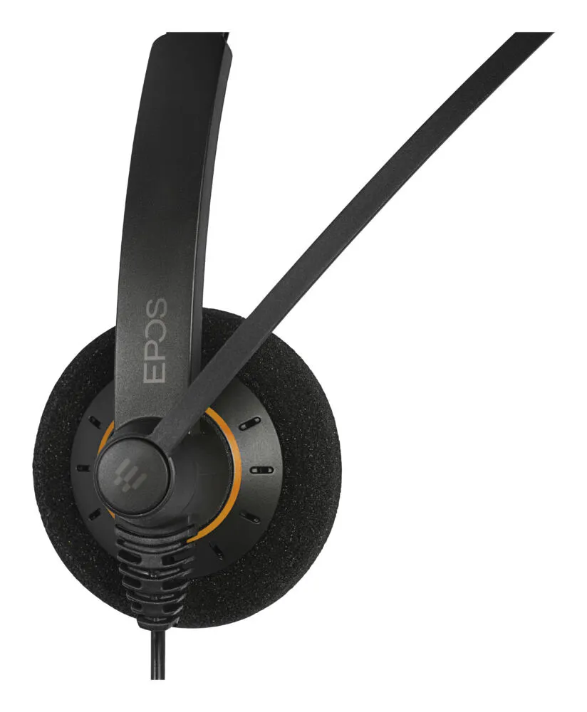 EPOS IMPACT SC 30 USB ML 1000550 Kulaklık Thumbnail 2