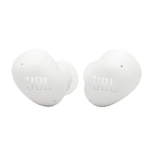 JBL Vibe Buds 2 JBLVBUDS2WHT ANC TWS Bluetooth Kulaklık Thumbnail 13