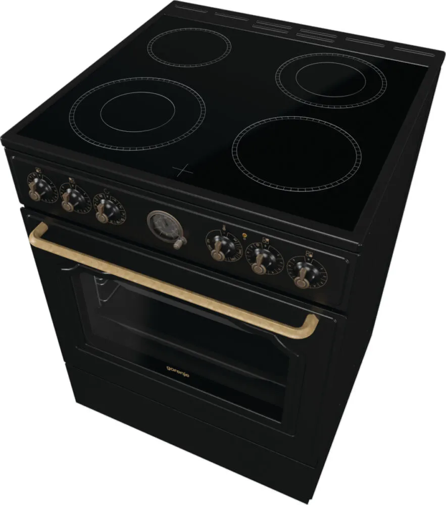 Gorenje GECS6B71CLB 740765 Thumbnail 11