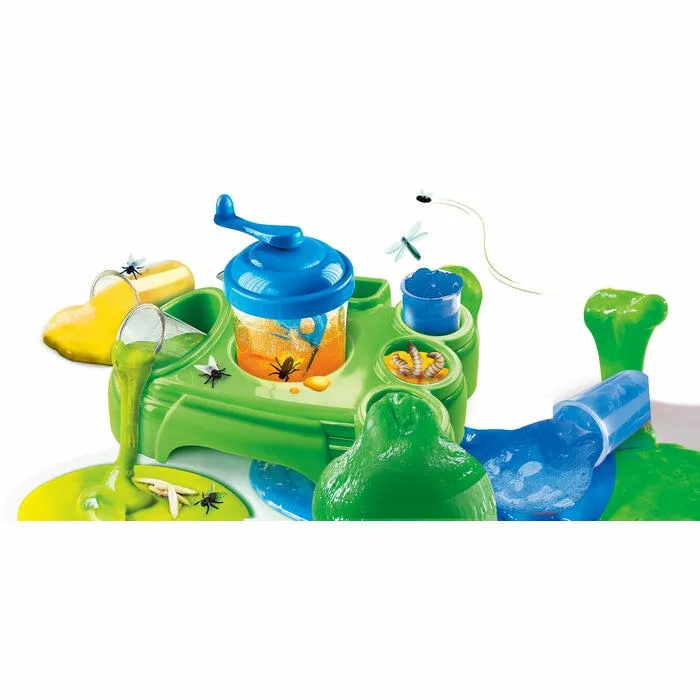 Clementoni Science & Jeu fun 67532 Thumbnail 1