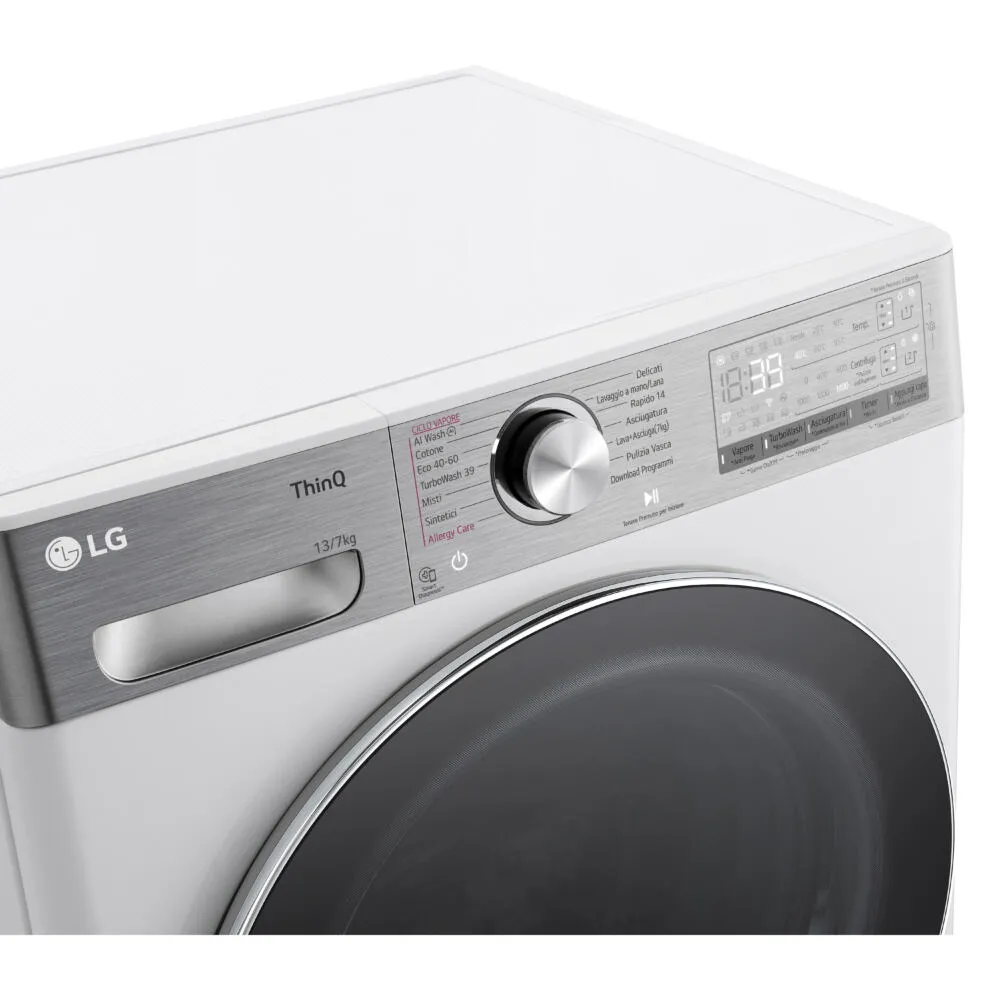 LG D4R9513TPWC.ABWQPIS Thumbnail 4
