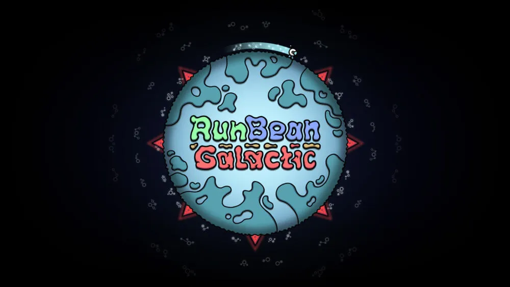 Nintendo RunBean Galactic İngilizce, Fransızca, Almanca, İtalyan, Japonca, Korece, Portekizce, Rusça, İspanyol, Geleneksel Çince Nintendo Switch Oyun
