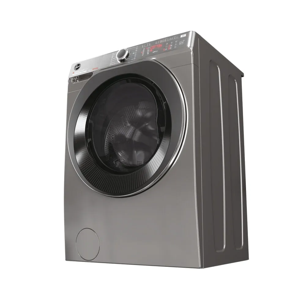 Hoover H5DPB6106MBCR8-S 31020427 Thumbnail 8