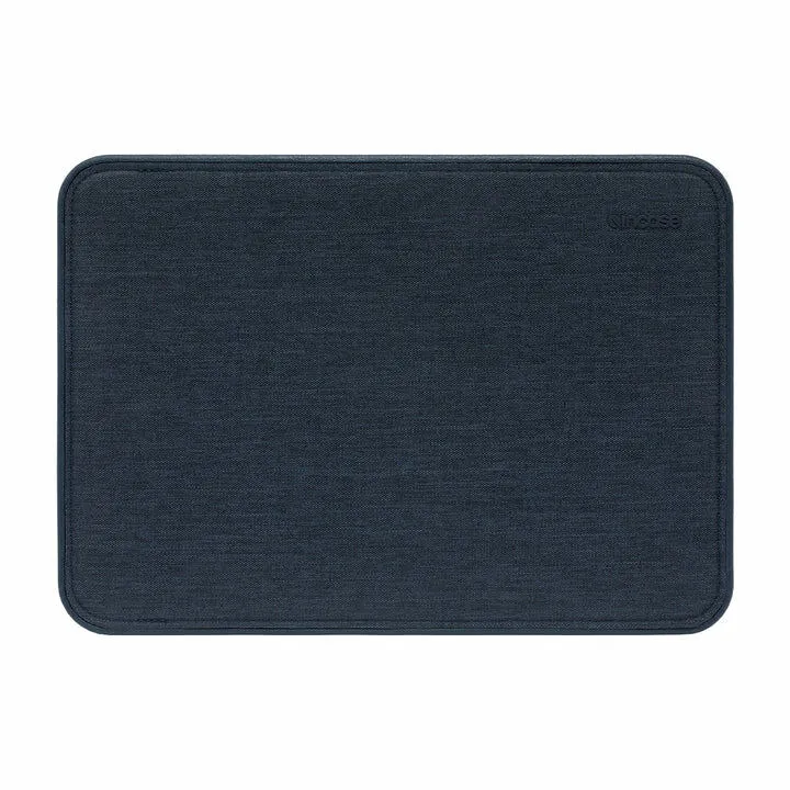 Incase INMB100752-HNY laptop çantası & kılıfı 33 cm (13") Fermuarlı kılıf Lacivert