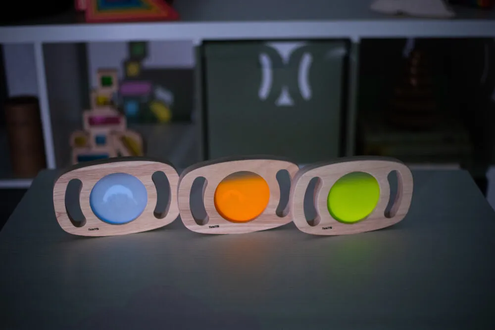 Tickit Easy Hold Glow Panels 73454 Thumbnail 9