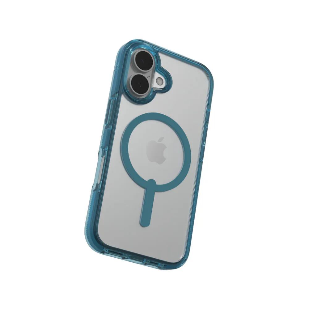 ZAGG Santa Cruz Snap 702315058 Thumbnail 1
