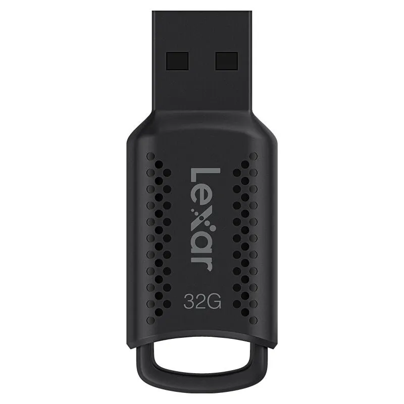 Origin Storage LJDV400032G-BNBNG 32 GB USB 3.2 Flash Bellek Thumbnail 1