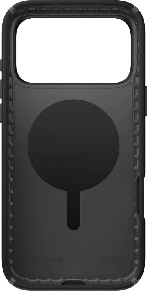 Speck 150984-D143 Thumbnail 6