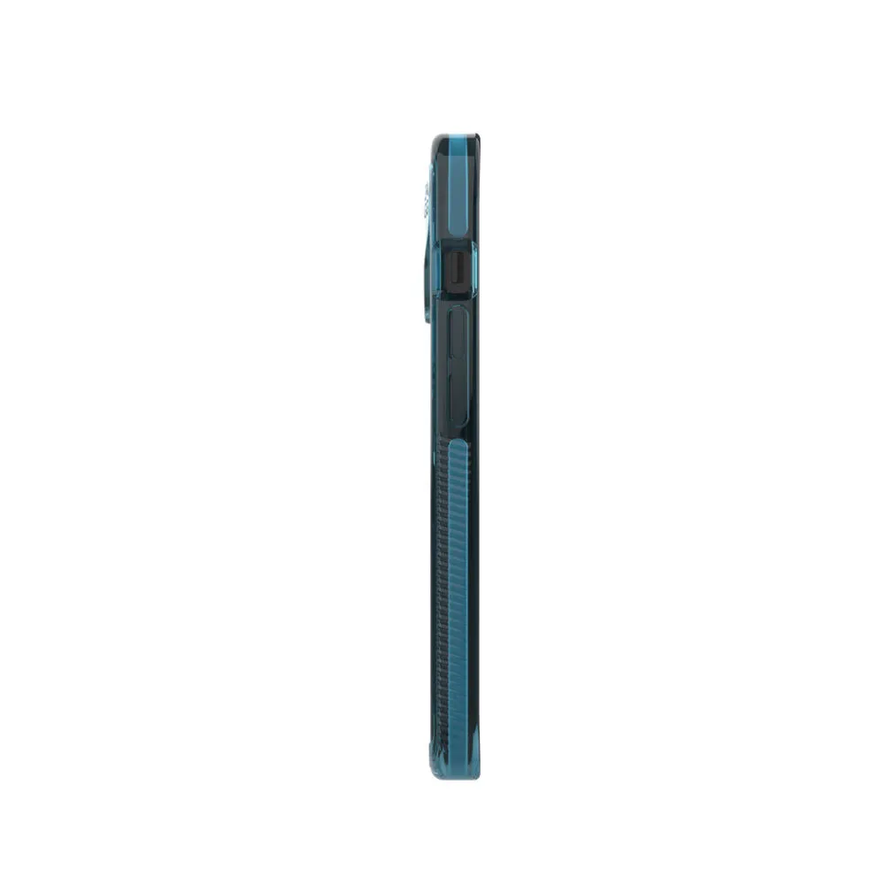 ZAGG Santa Cruz Snap 702318195 Thumbnail 5