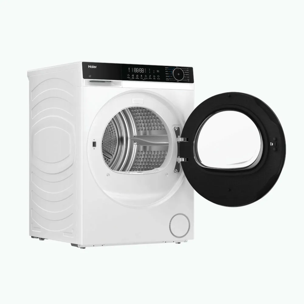HD80-D357U1 8 kg Kurutma Makinesi 31103003 Thumbnail 7