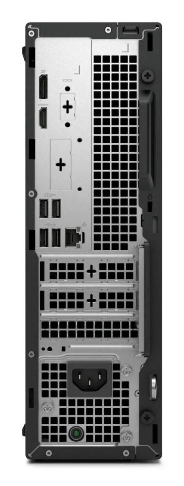 DELL Pro QCS1255 BTO512_QCS1255_EMEA_UBU Thumbnail 6