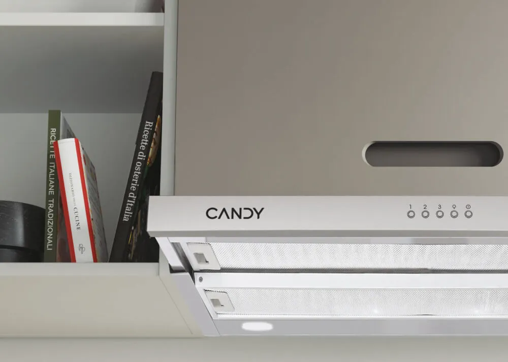 Candy CBT6ESMX 36901939 Thumbnail 1