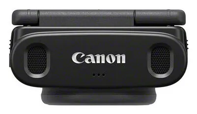 Canon PowerShot V10 5947C002 Thumbnail 10