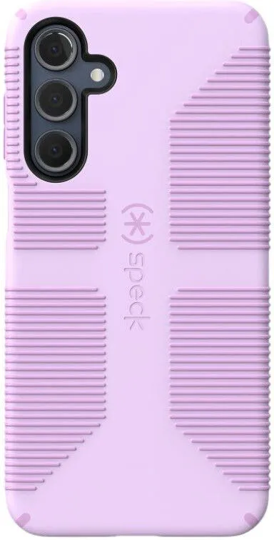 Speck 150855-3246 Thumbnail 5