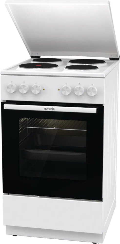 Gorenje GE5A23WH 743079 Thumbnail 9