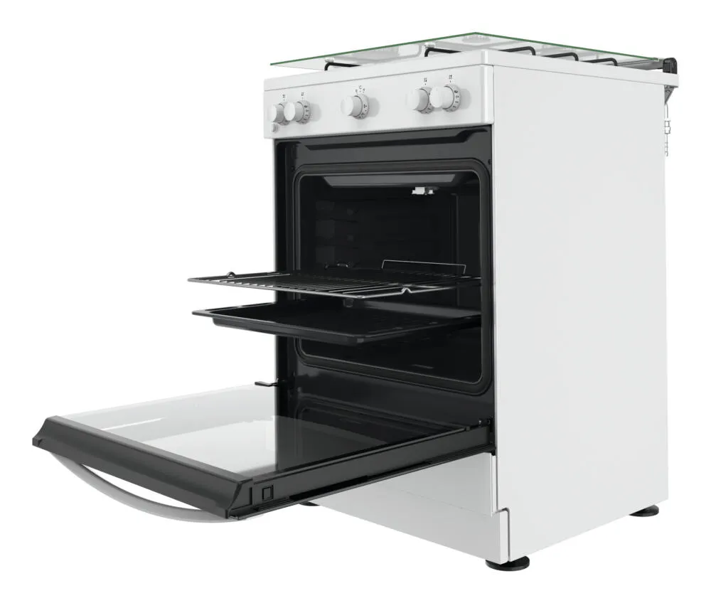 Indesit IS67G1KMW/E/1 869991684080 Thumbnail 4