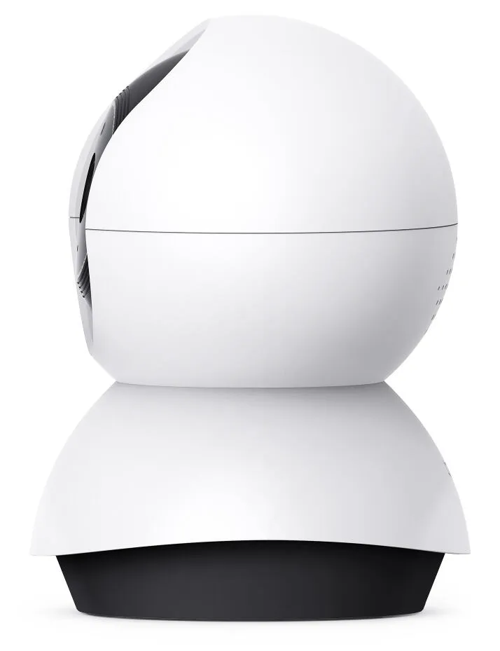 TP-Link Tapo TC74 Thumbnail 3