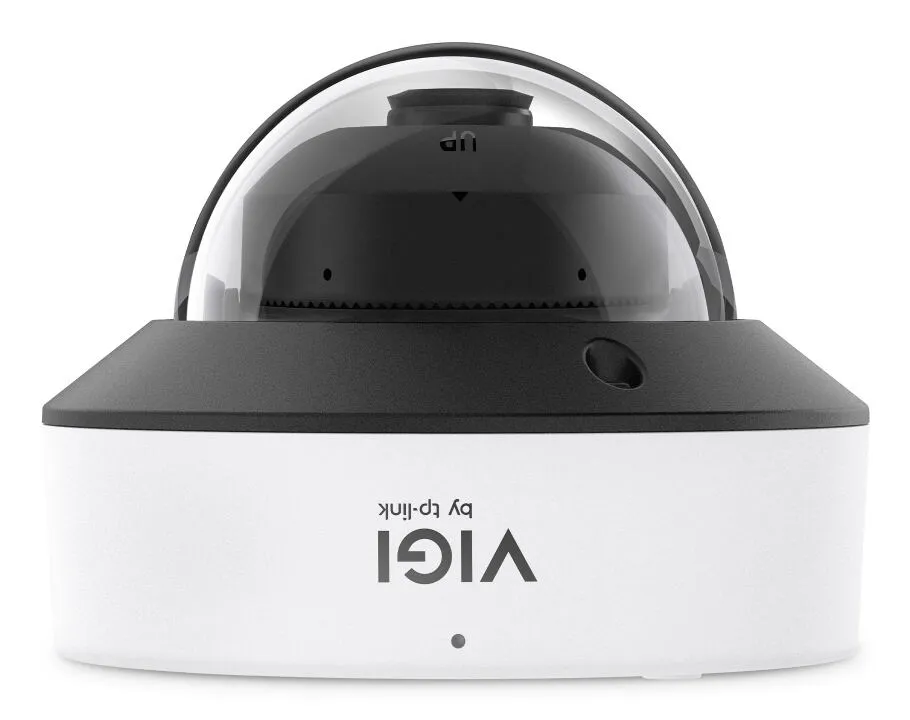 TP-Link INSIGHT S225 2.8MM Thumbnail 4