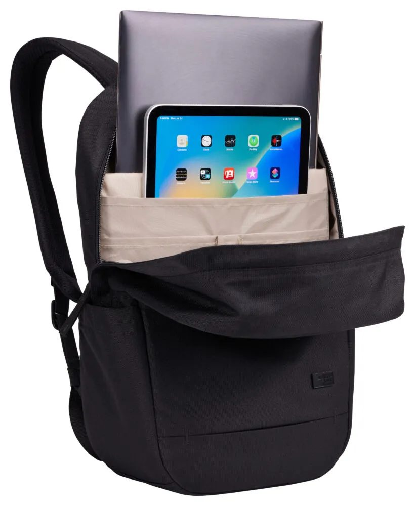 Case Logic Invigo Eco INVIBP114 Black 3205104 Thumbnail 6