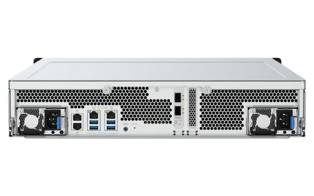QNAP TDS-h2489FU-4314-512G Thumbnail 12