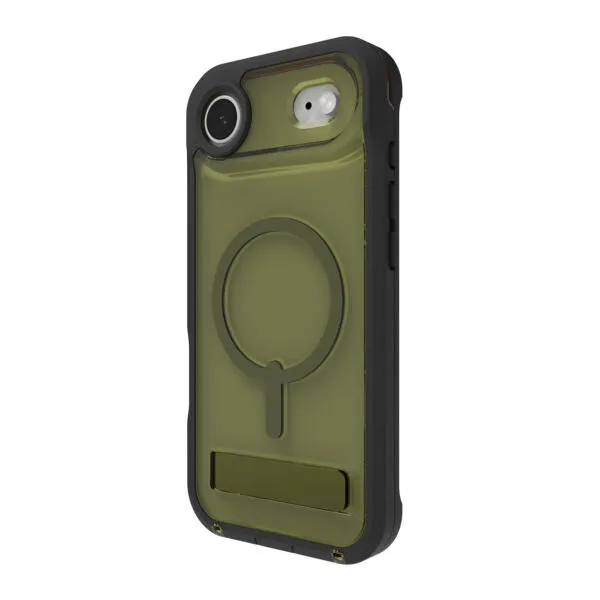 ZAGG Rainier Snap Kickstand 702319169 Thumbnail 8