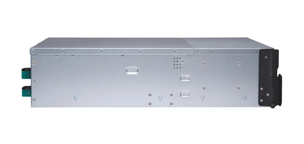 QNAP TS-H1677XU-RP-3700X-32G/64TB-IWP Thumbnail 4