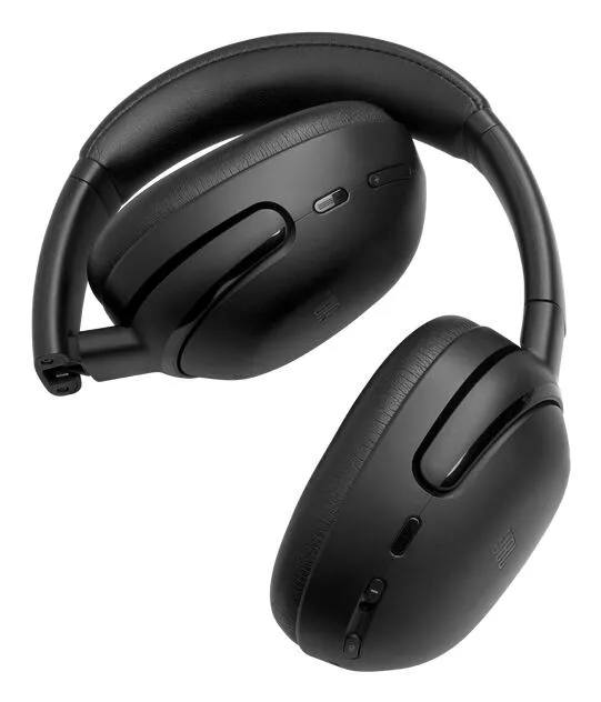 JBL Tour One M3 JBLTOURONEM3BLK Bluetooth Kulaklık Thumbnail 14