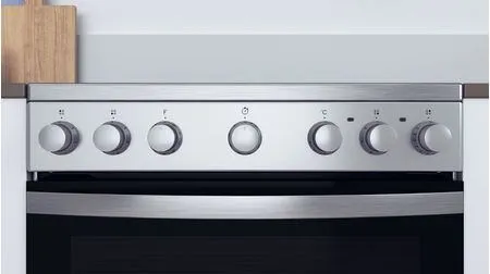 Indesit IS67V5PCX/E Thumbnail 14