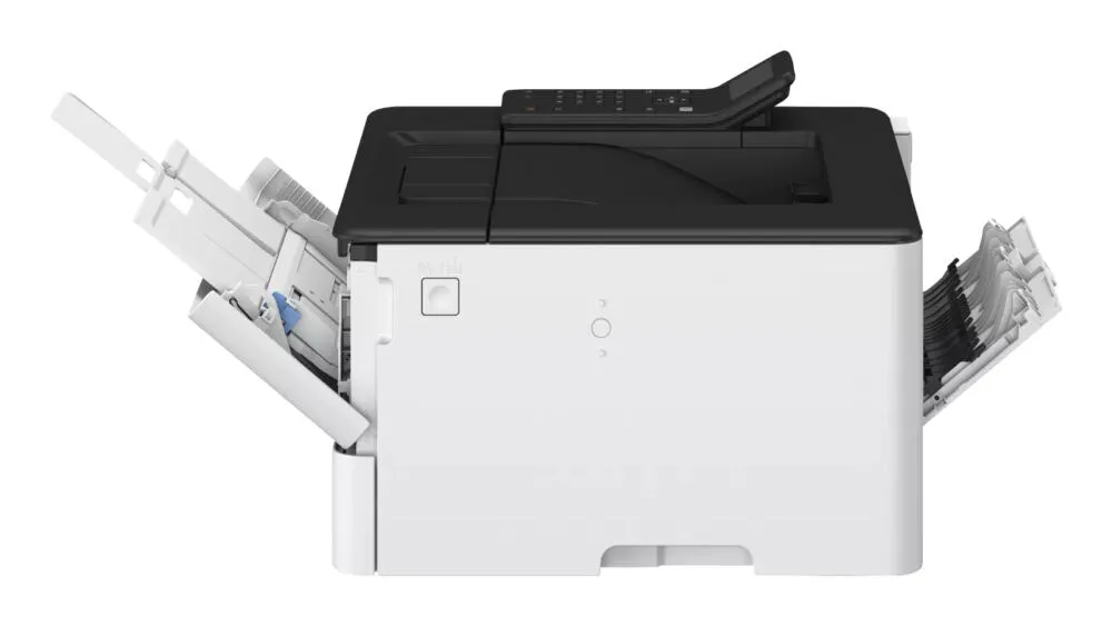 Canon i-SENSYS LBP246dw 7187C019 Thumbnail 6