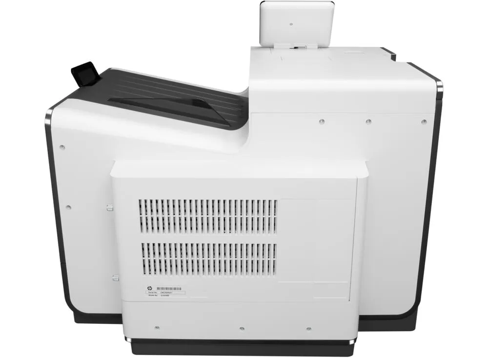HP PageWide Enterprise Color 556dn G1W46ABGJ Thumbnail 9