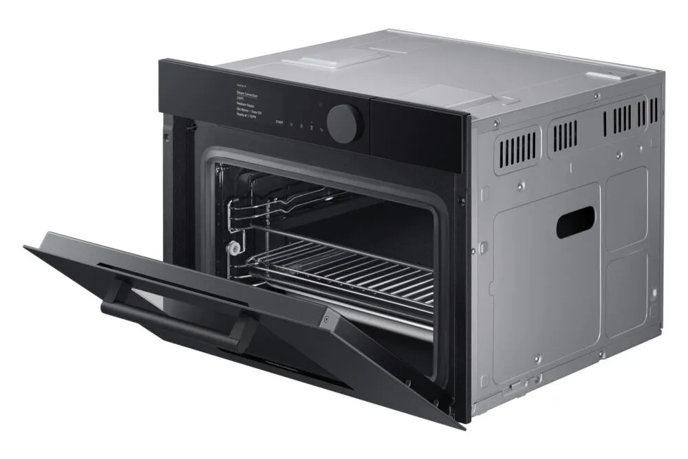 Samsung NQ50T9939BD/EF 50 Litre Ankastre Fırın Thumbnail 7