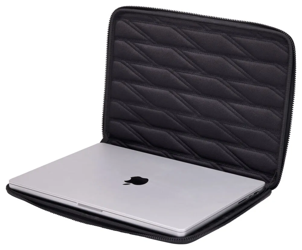 Thule TGSE2557 Black 3205412 Thumbnail 10