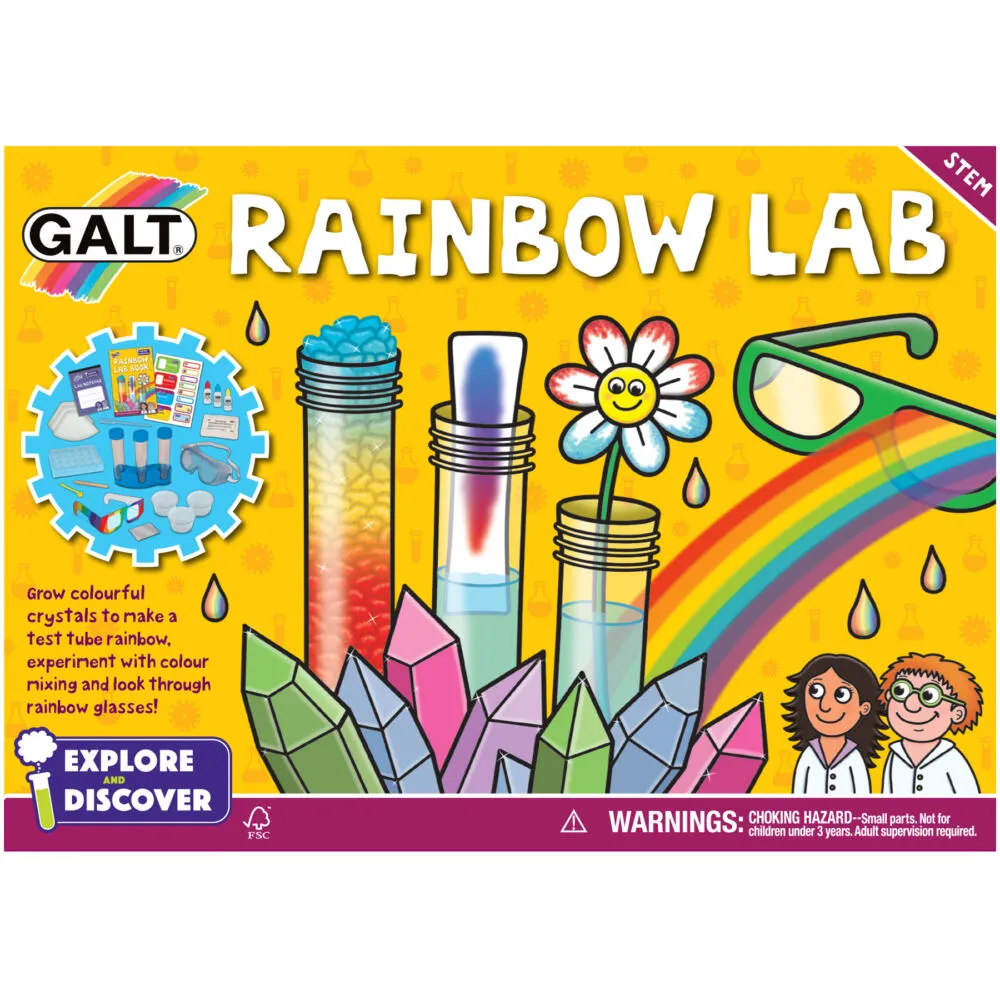 Galt Toys 1004864 Thumbnail 3