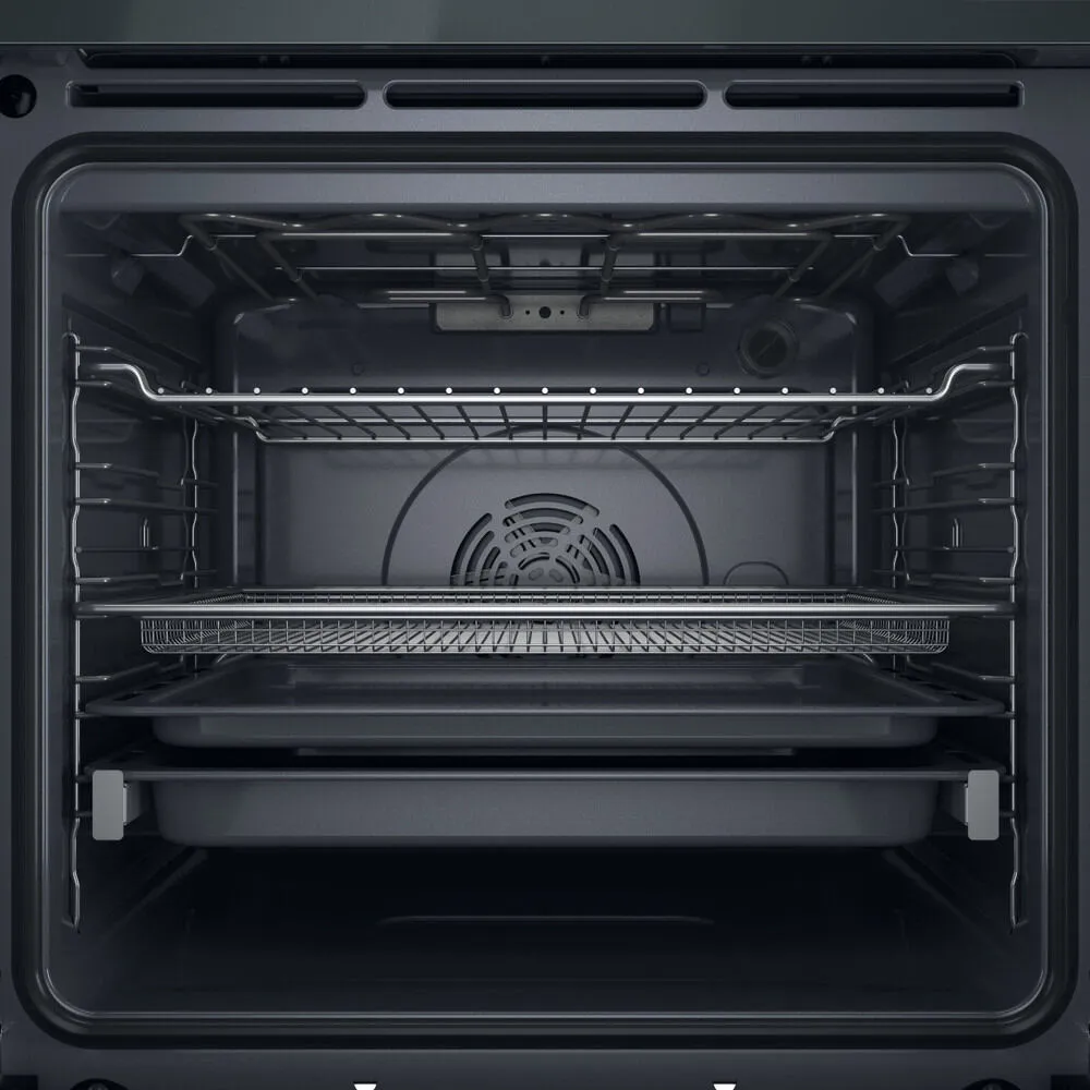 Whirlpool WOI78HT1SSGA 859991686440 73 Litre Ankastre Fırın Thumbnail 14