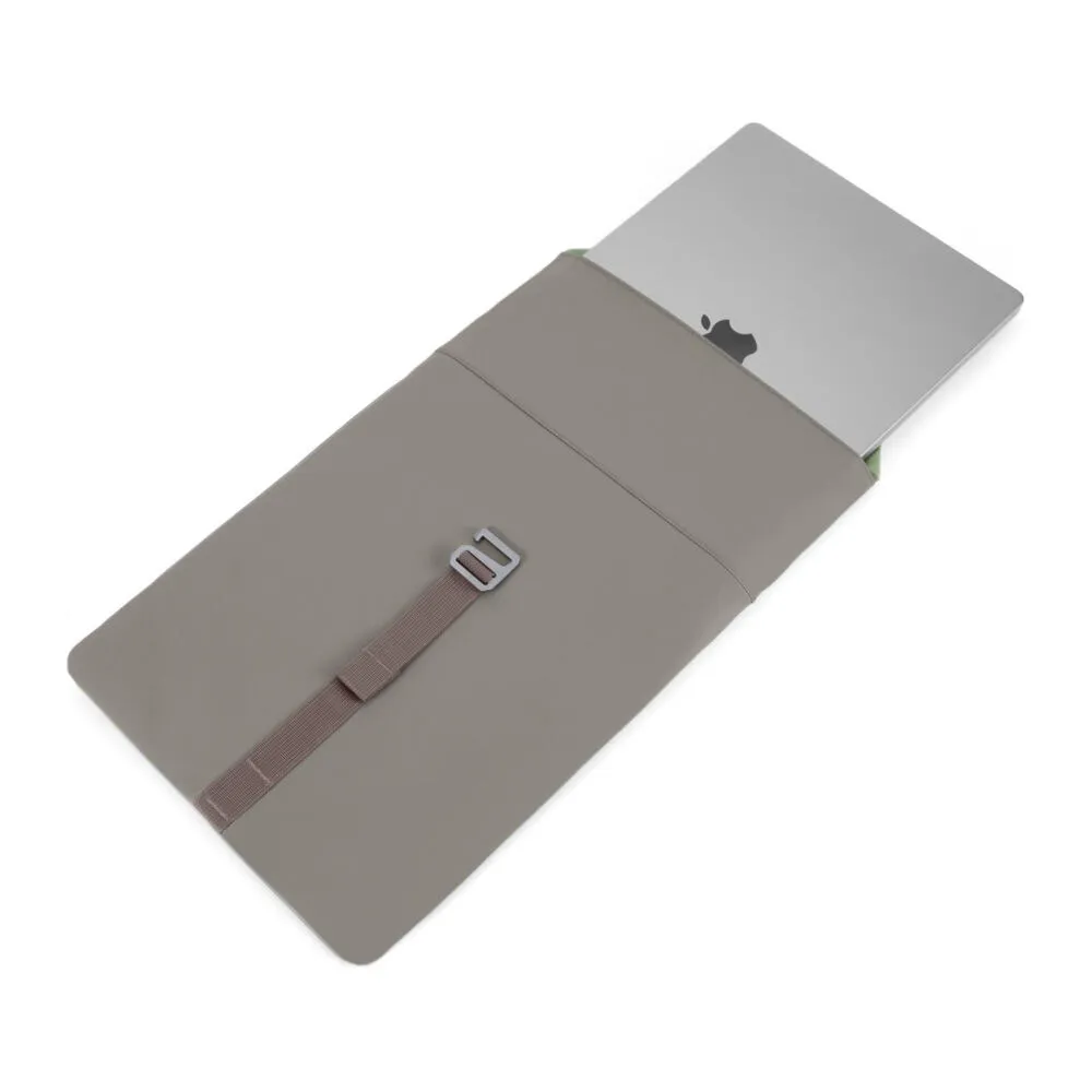 Mous LEM-A0909-GREPOL-16I-W1 Thumbnail 4