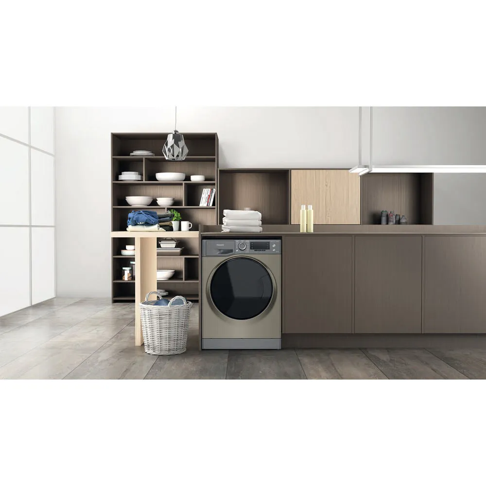 Hotpoint NDD 8636 GDA UK 869991652900 Thumbnail 9