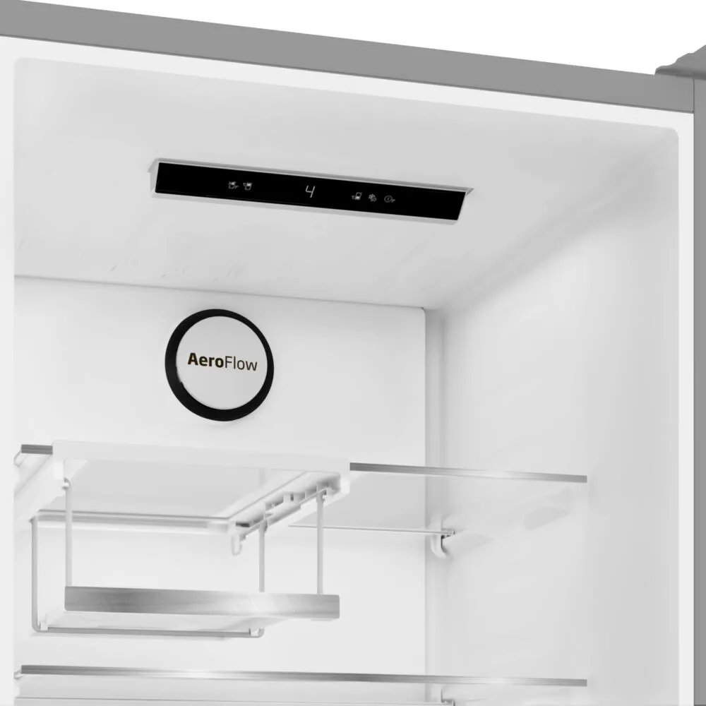 Beko B7RCNA407HXBR1 7524820050 Thumbnail 9