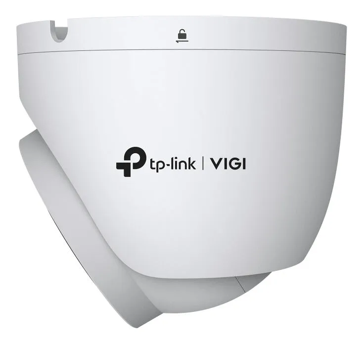 TP-Link VIGI InSight S445ZI Thumbnail 2