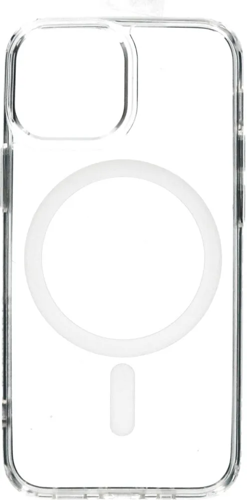 Mobiparts Hardcover MP-119413 Cep Telefonu Kılıfları Thumbnail 10