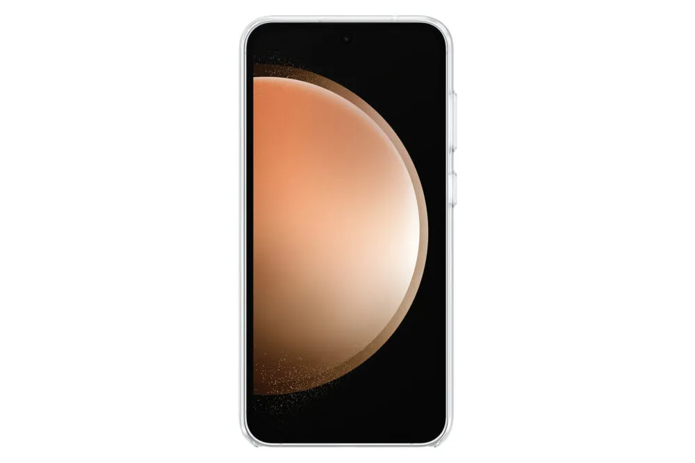 Samsung EF-QS711CTEGWW Thumbnail 2
