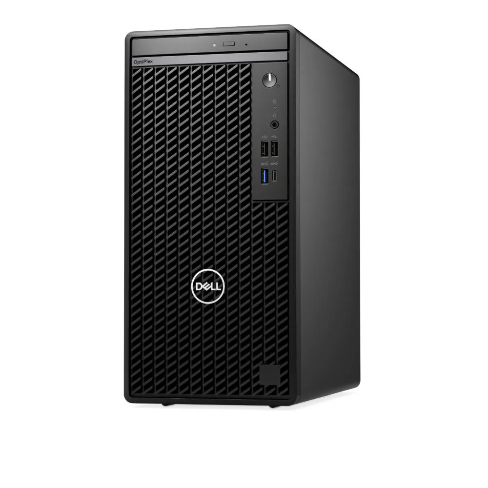 DELL OptiPlex 7020 MPD4V Thumbnail 4