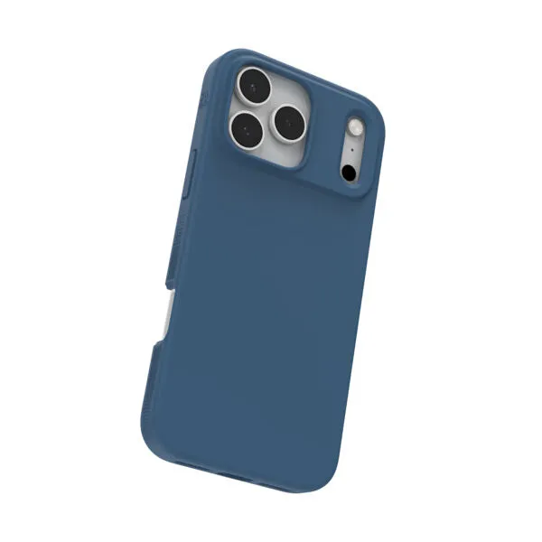 ZAGG Manhattan Snap 702319615 Thumbnail 3