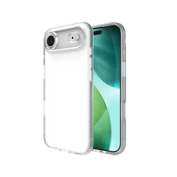 ZAGG Luxe 702319758 Thumbnail 1