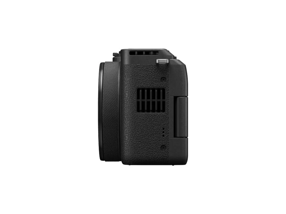 Canon PowerShot V1 6390C001 Thumbnail 7