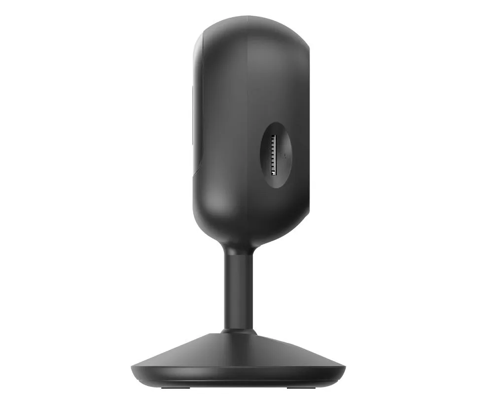 D-Link DCS-6100LHV2 Thumbnail 6