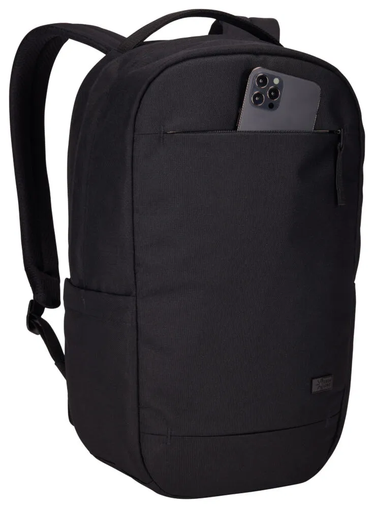 Case Logic Invigo Eco INVIBP114 Black 3205104 Thumbnail 8
