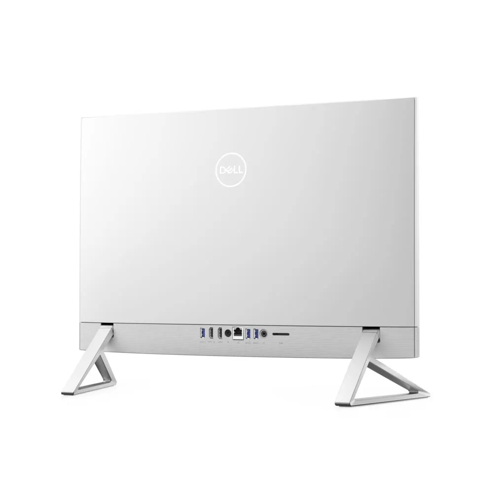 DELL Inspiron 5415 (AEGIS24_AMD_2401_3603) Thumbnail 2
