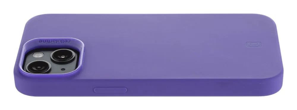 Cellularline 8018080446696 SENSATIONIPH14V Thumbnail 6