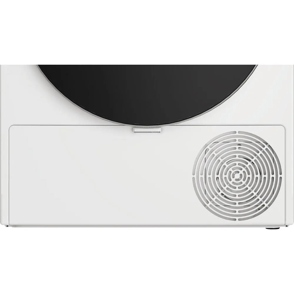 Whirlpool C WD 95M WBS IT 859991720110 9 kg Isı Pompalı Kurutma Makinesi Thumbnail 10