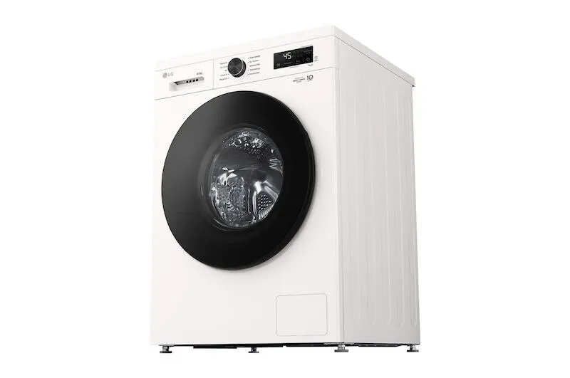 LG W4WB3095Y 9 kg Kurutma Makinesi Washer Dryers Thumbnail 10
